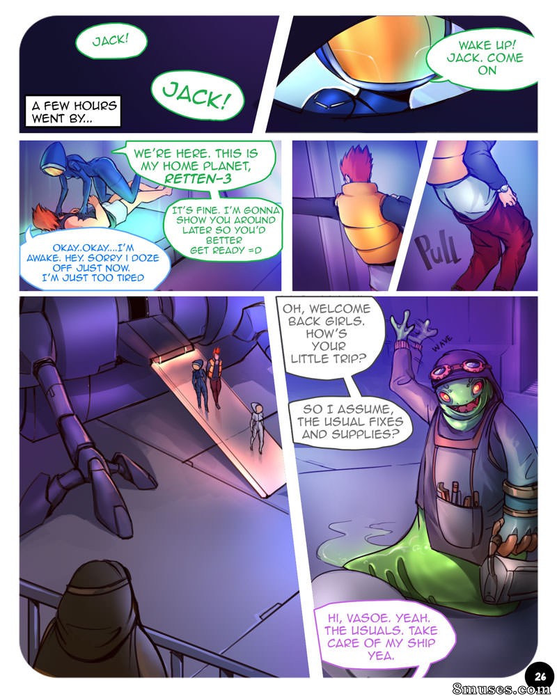 Issue 2 30