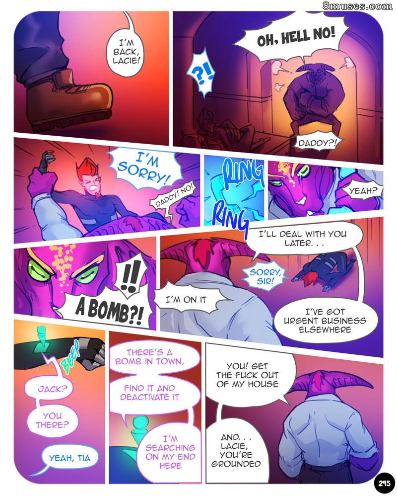 Issue 2 300