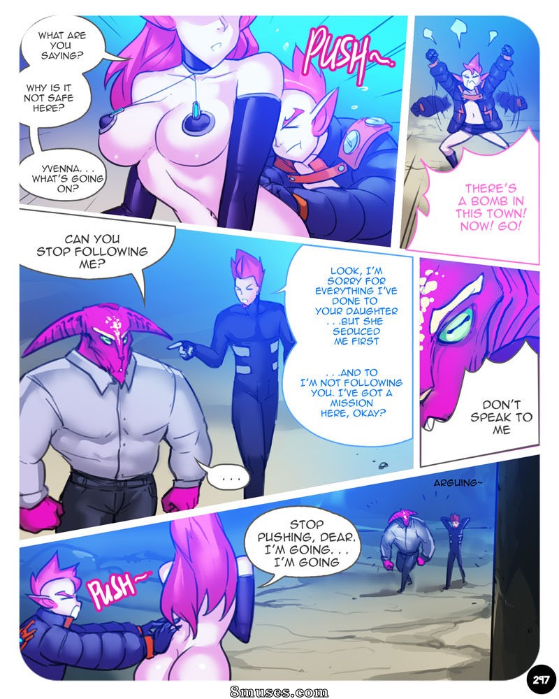 Issue 2 302