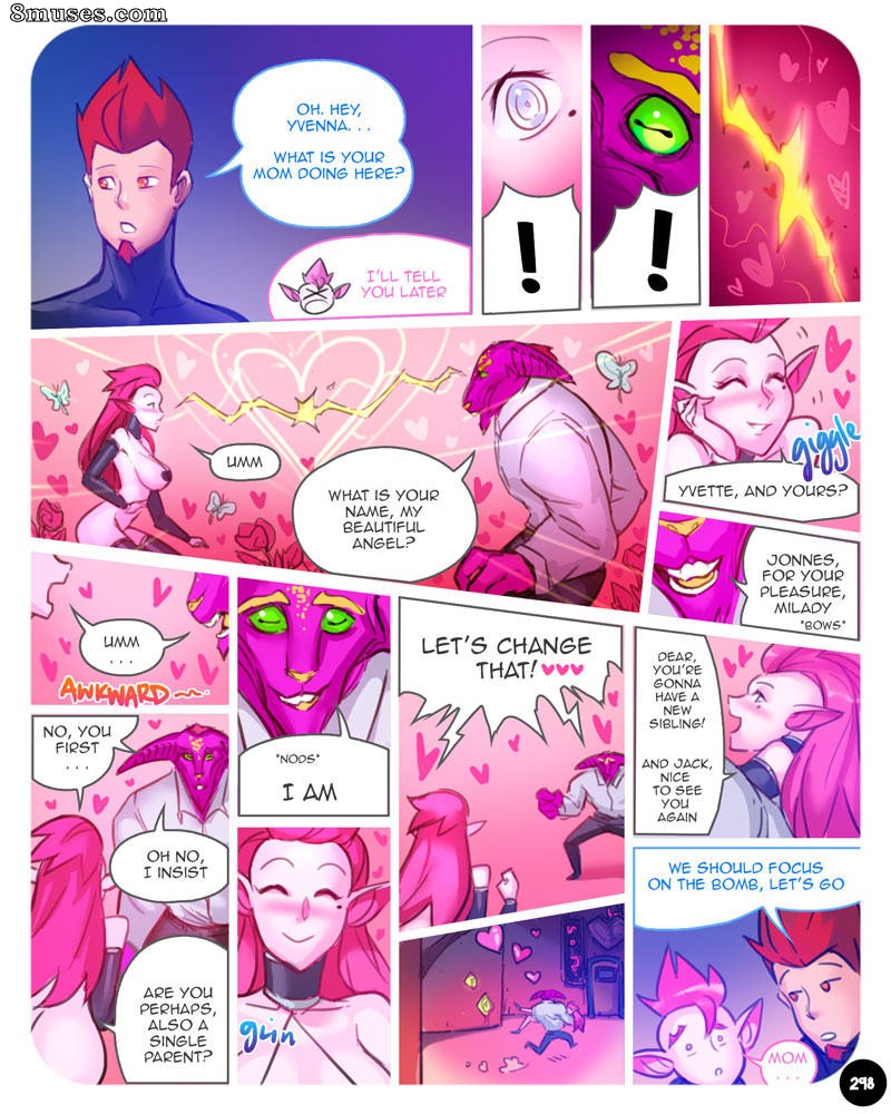 Issue 2 303