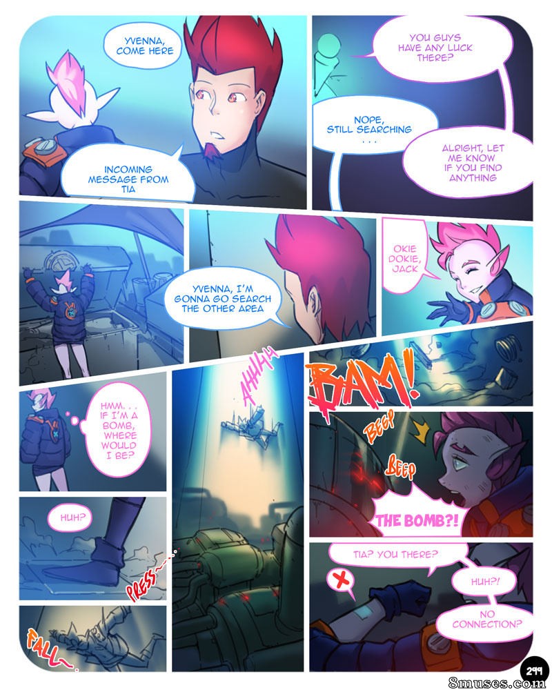 Issue 2 304