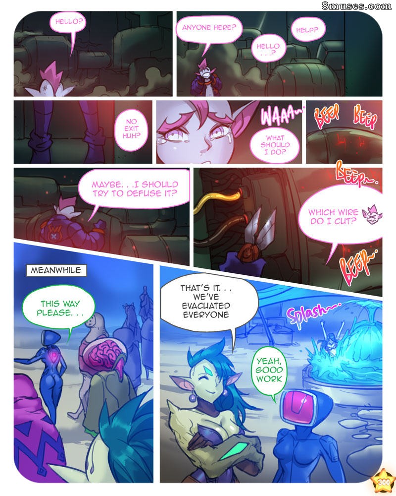Issue 2 305