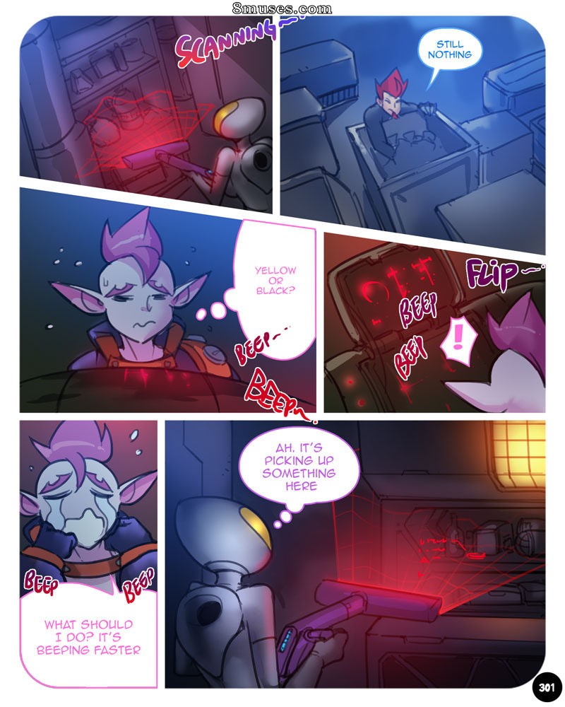 Issue 2 306