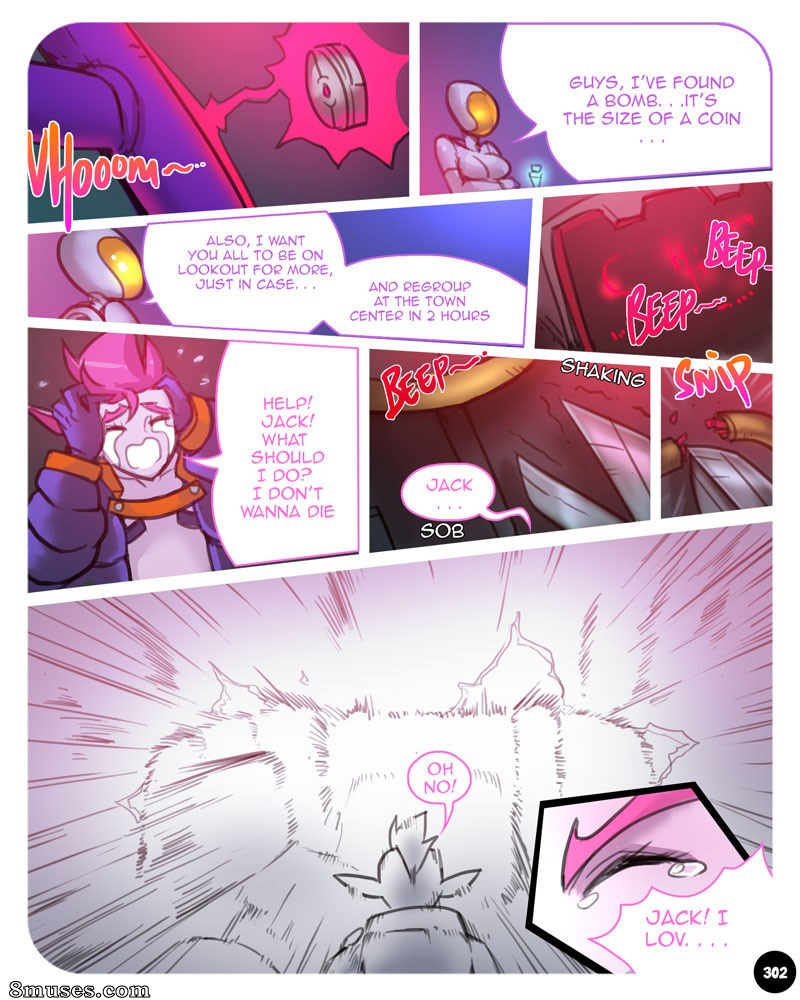 Issue 2 307