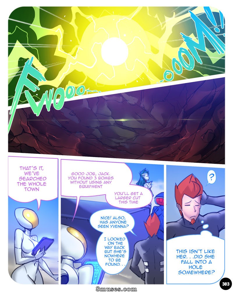 Issue 2 308