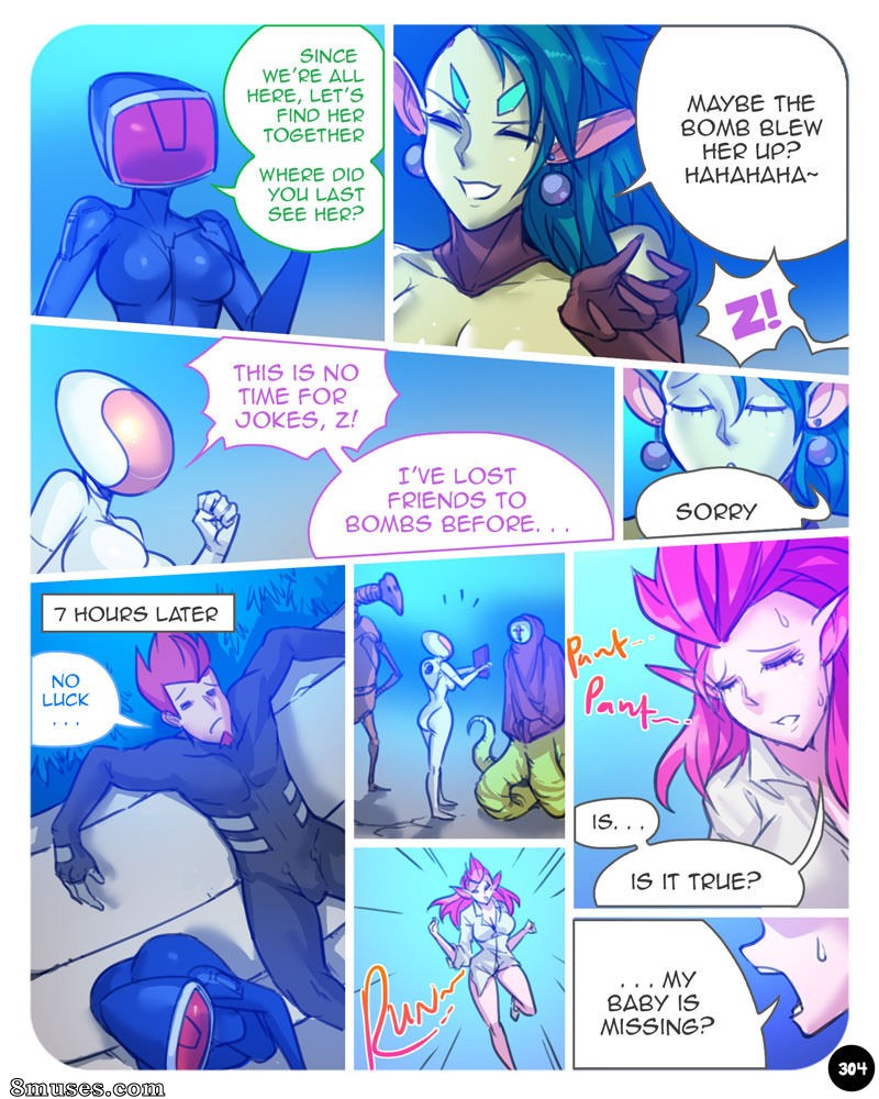 Issue 2 309