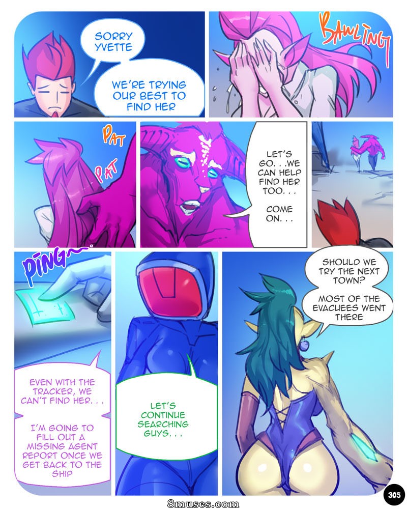 Issue 2 310