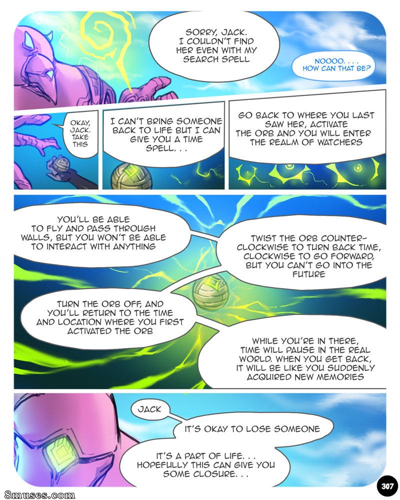 Issue 2 312