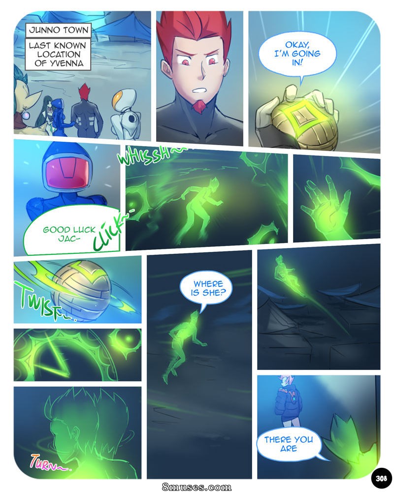 Issue 2 313