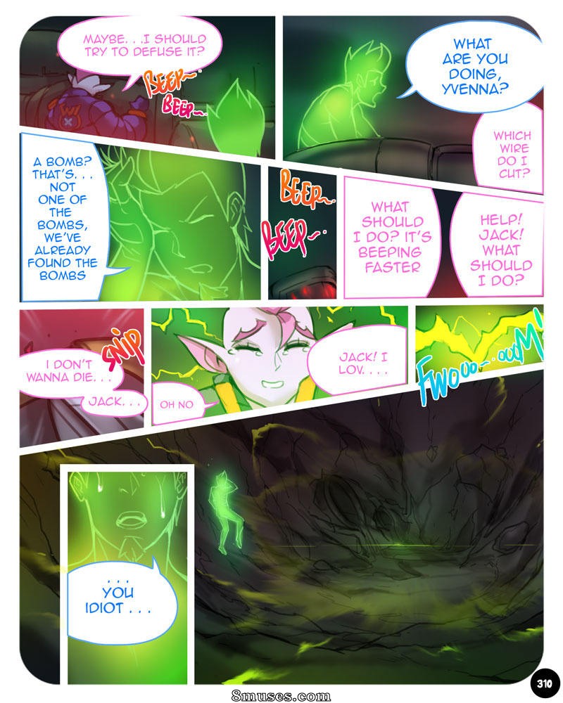 Issue 2 315