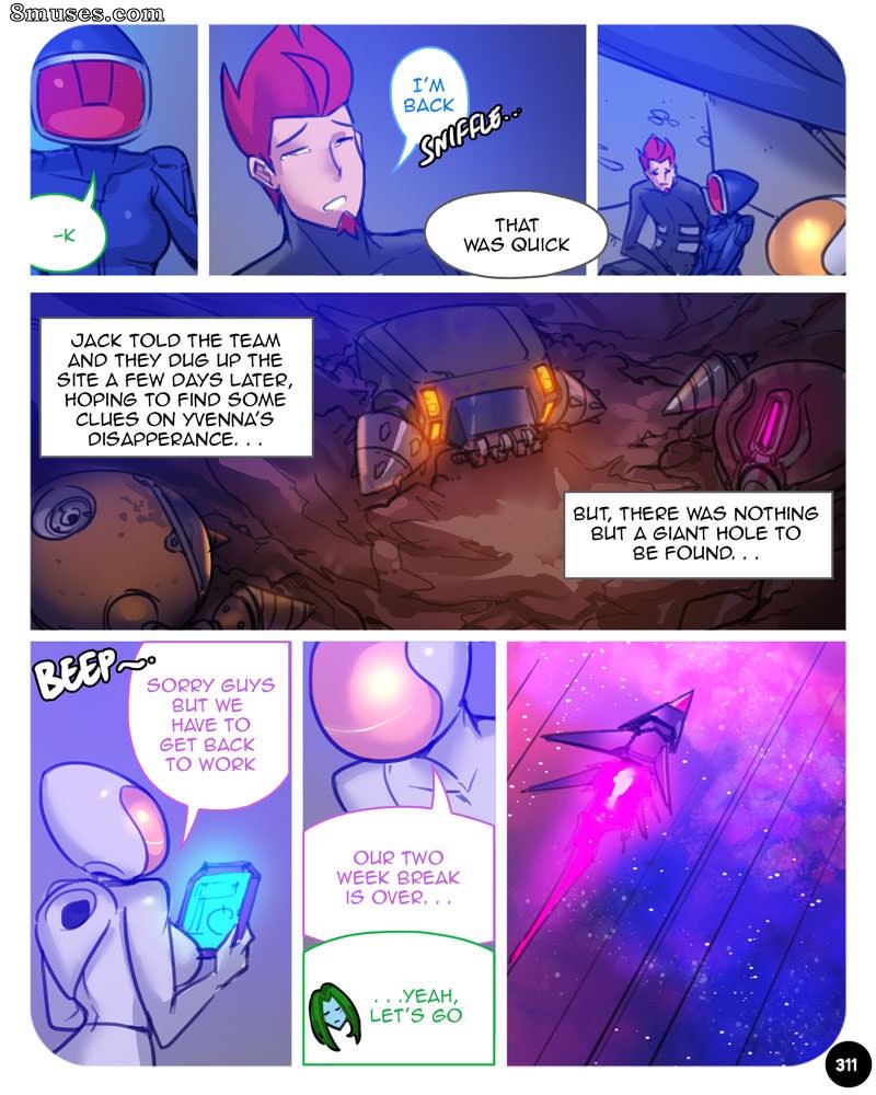 Issue 2 316