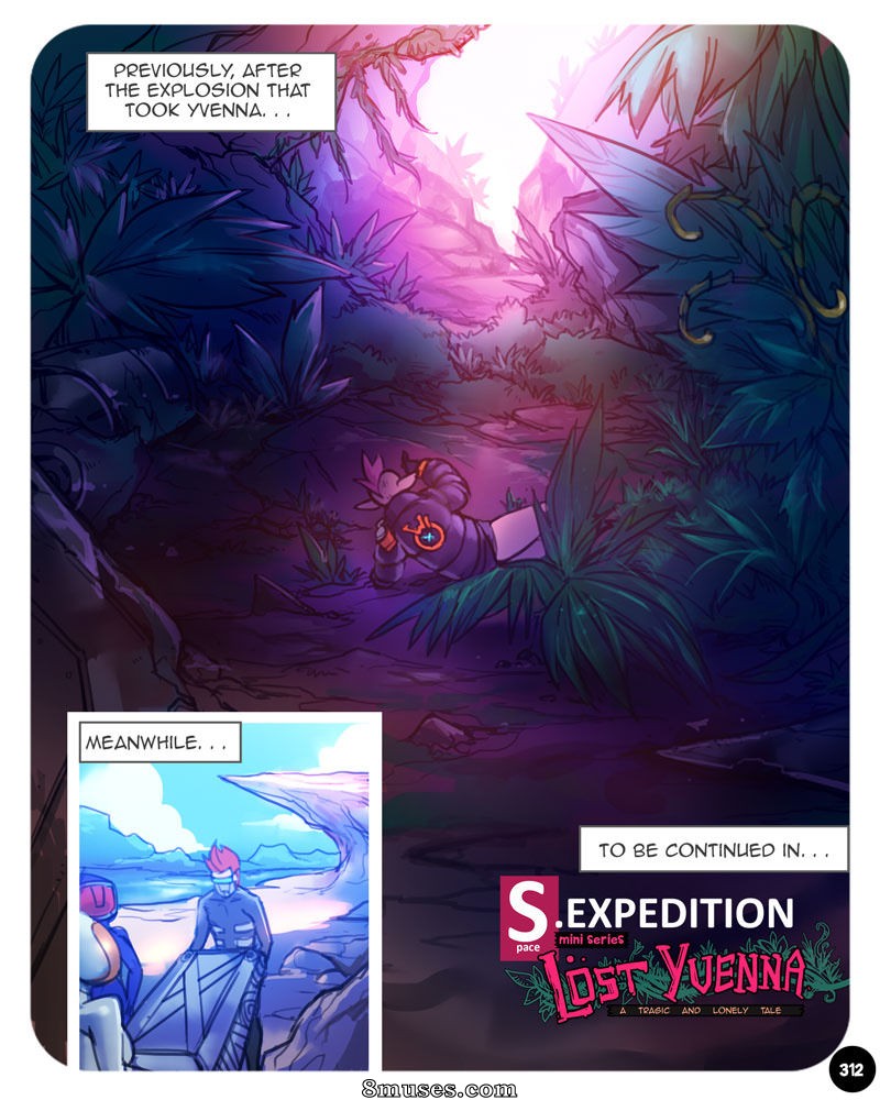 Issue 2 317