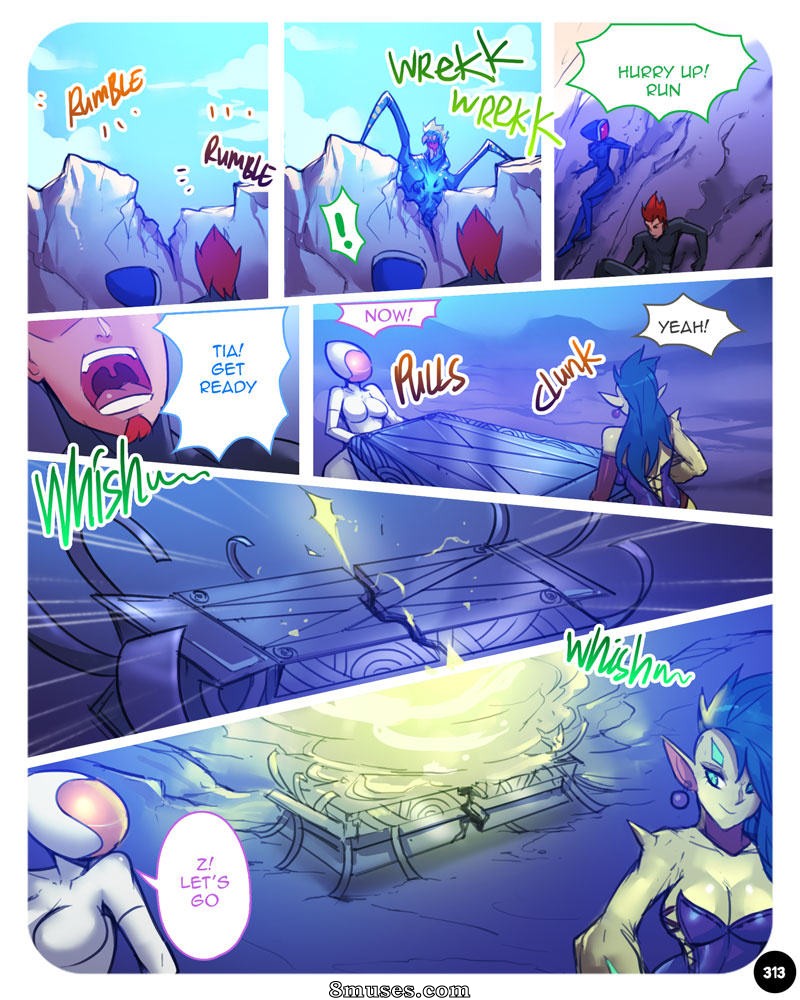 Issue 2 318