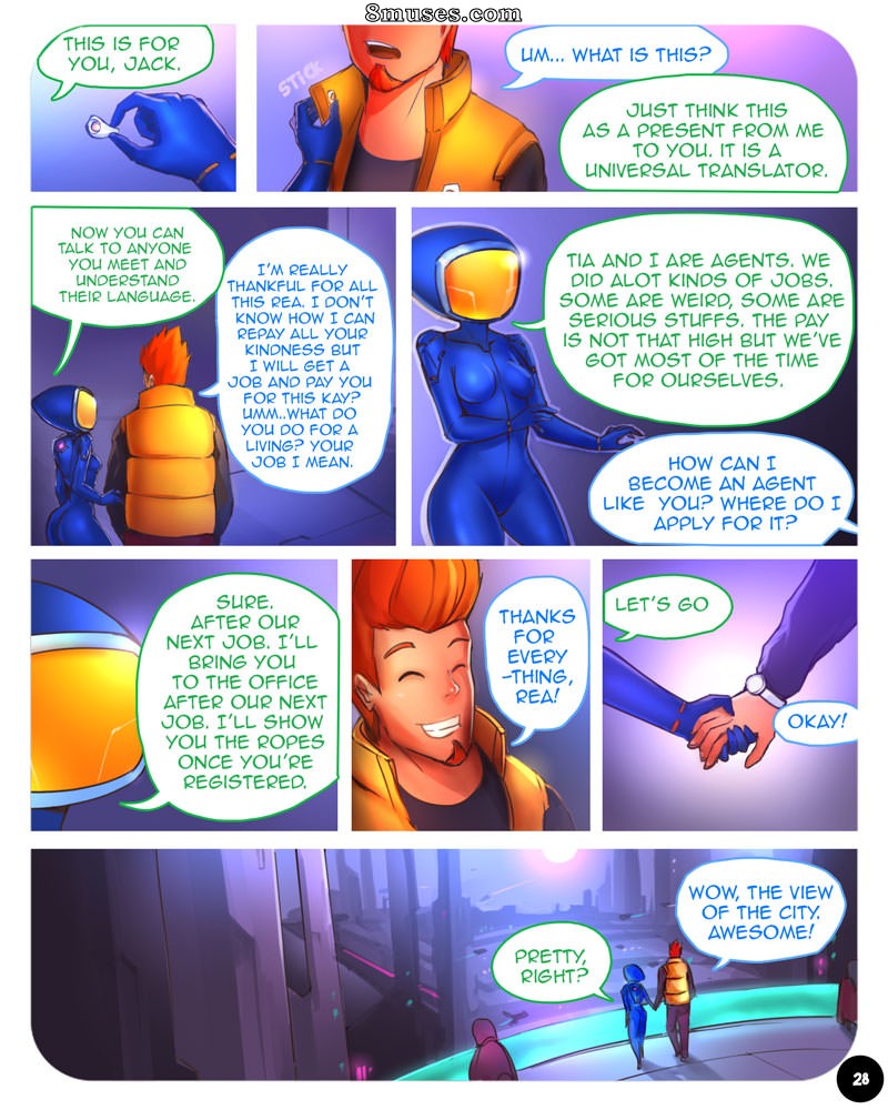 Issue 2 32