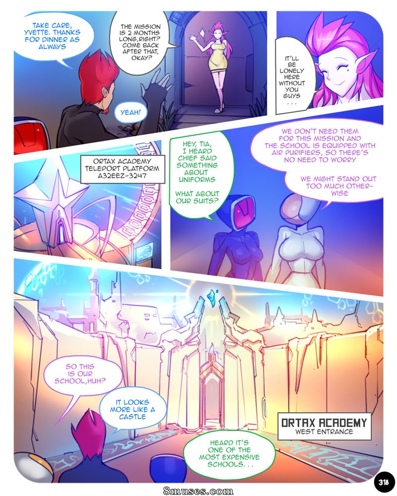 Issue 2 323
