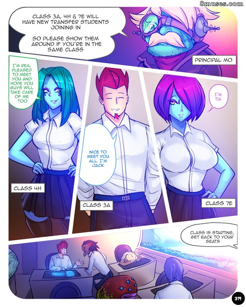 Issue 2 324