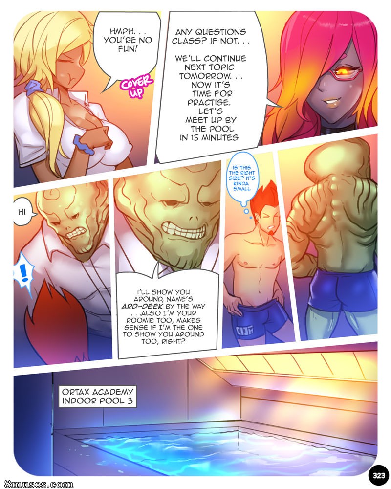 Issue 2 328
