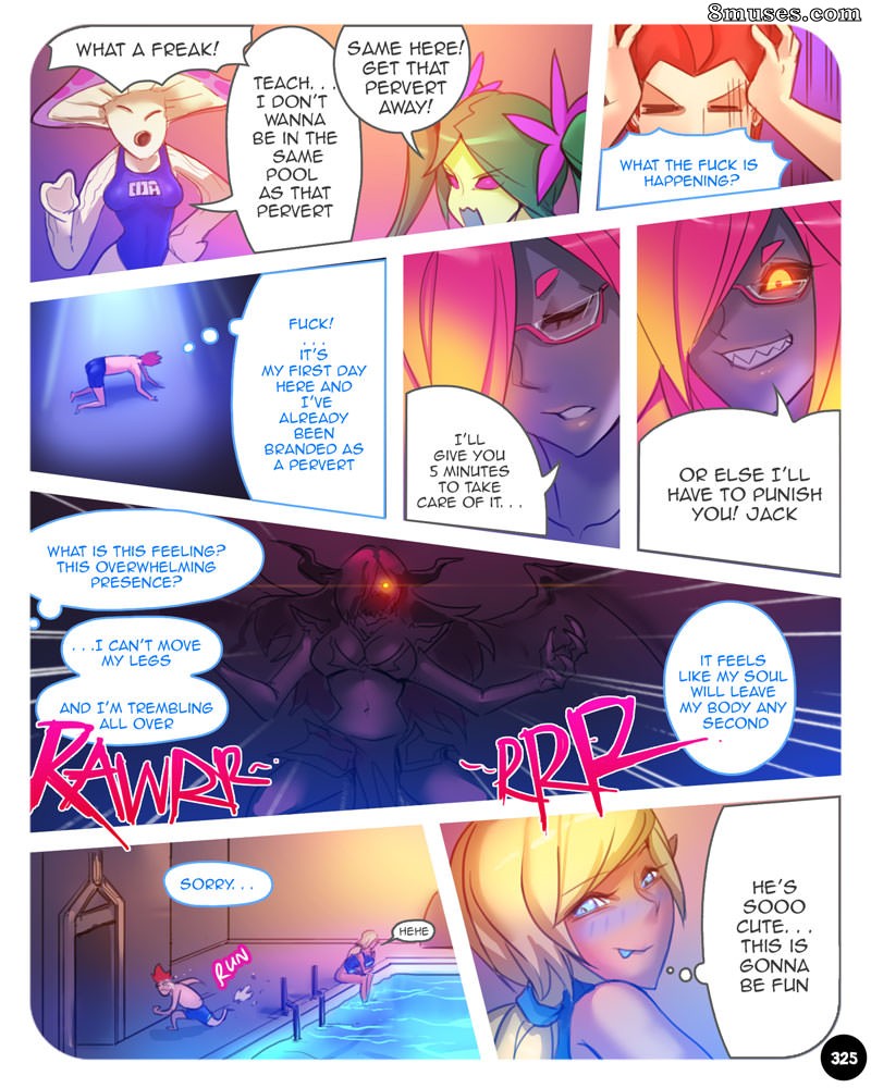 Issue 2 330