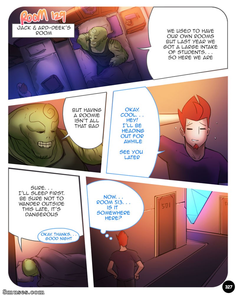 Issue 2 332