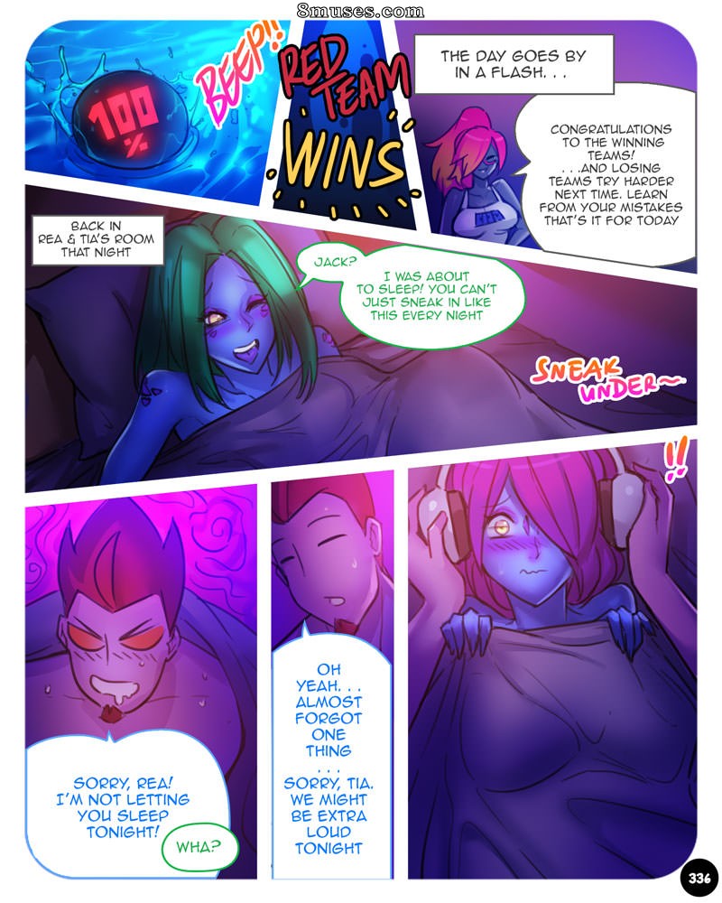 Issue 2 341