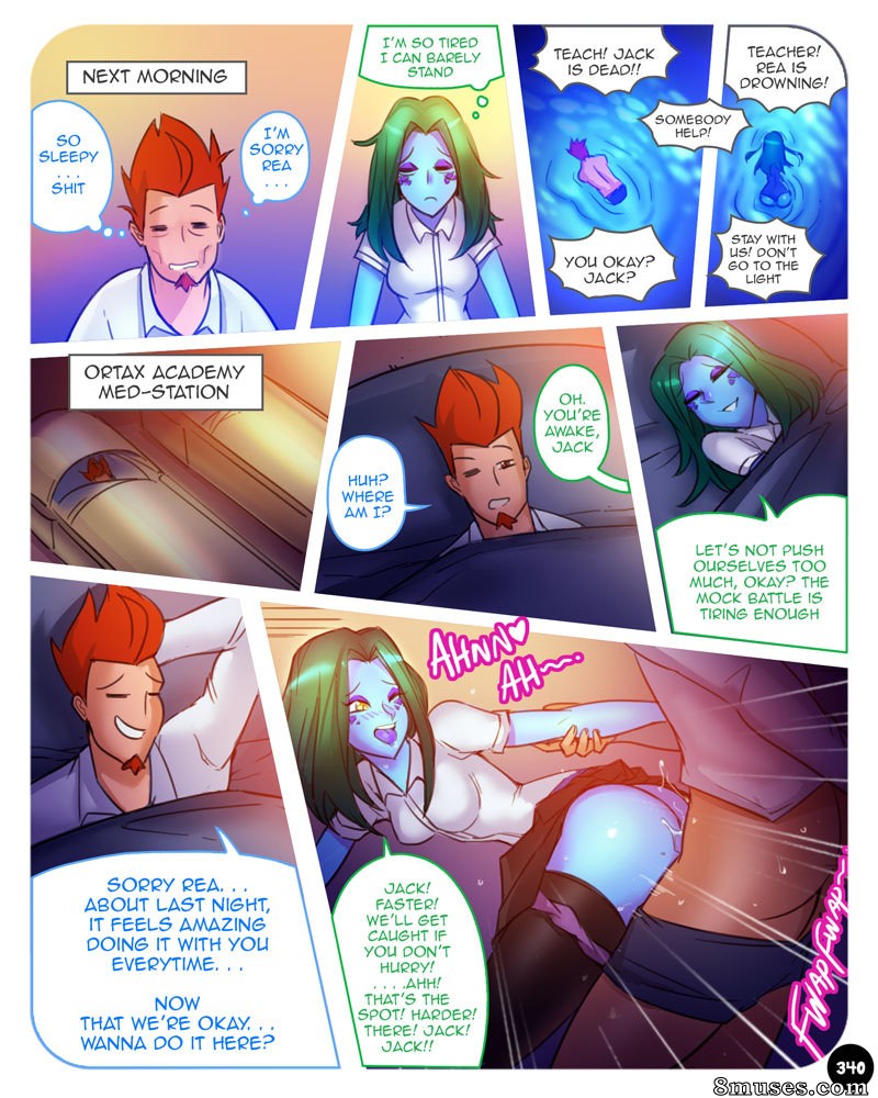 Issue 2 345