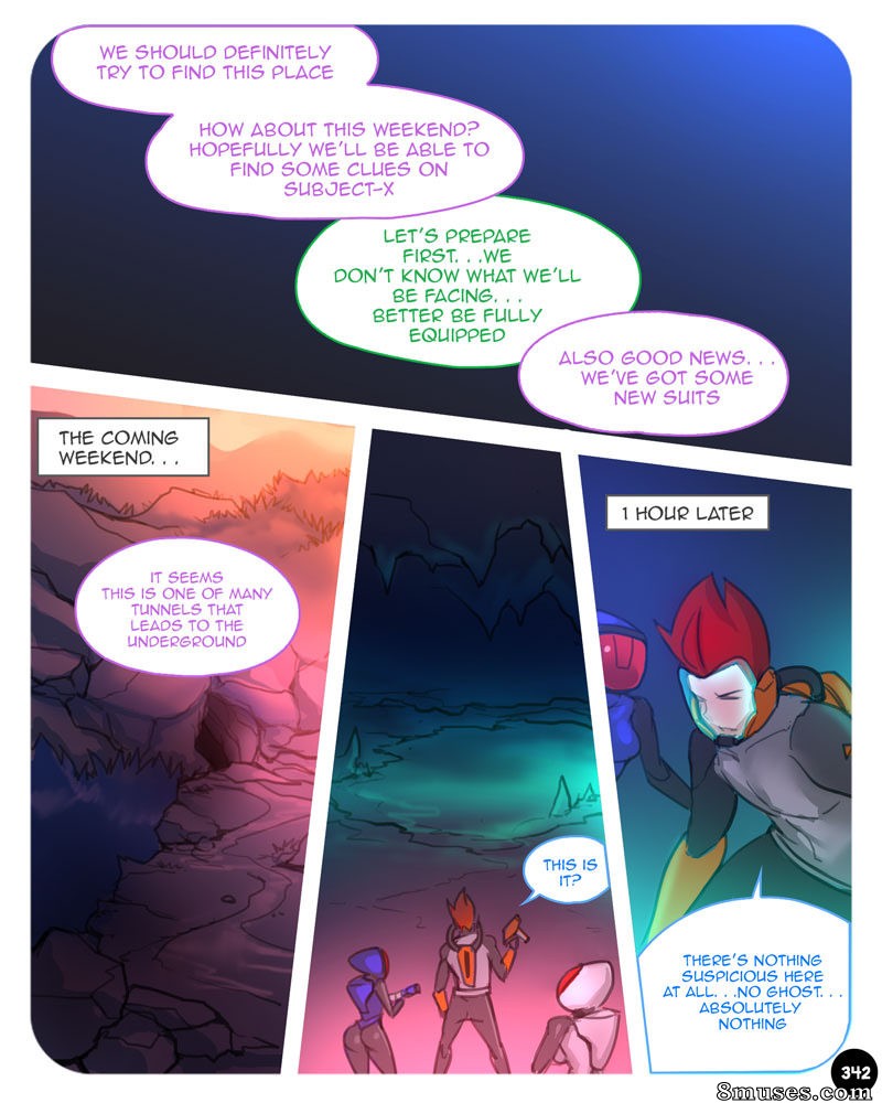 Issue 2 347