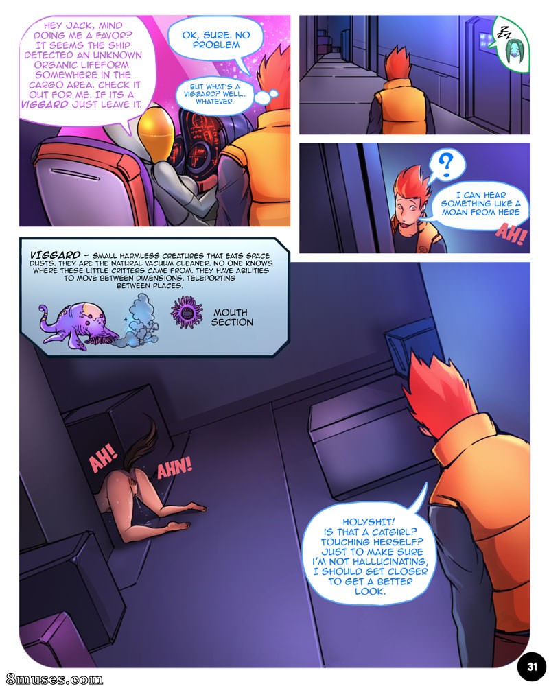 Issue 2 35