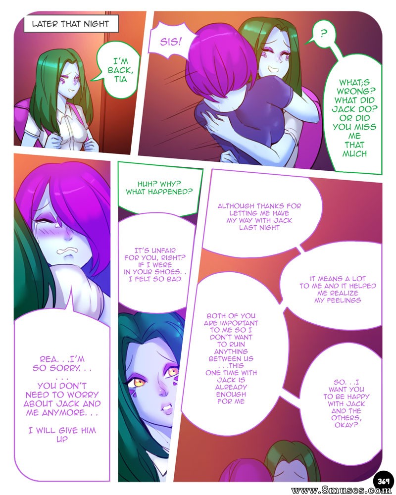 Issue 2 374