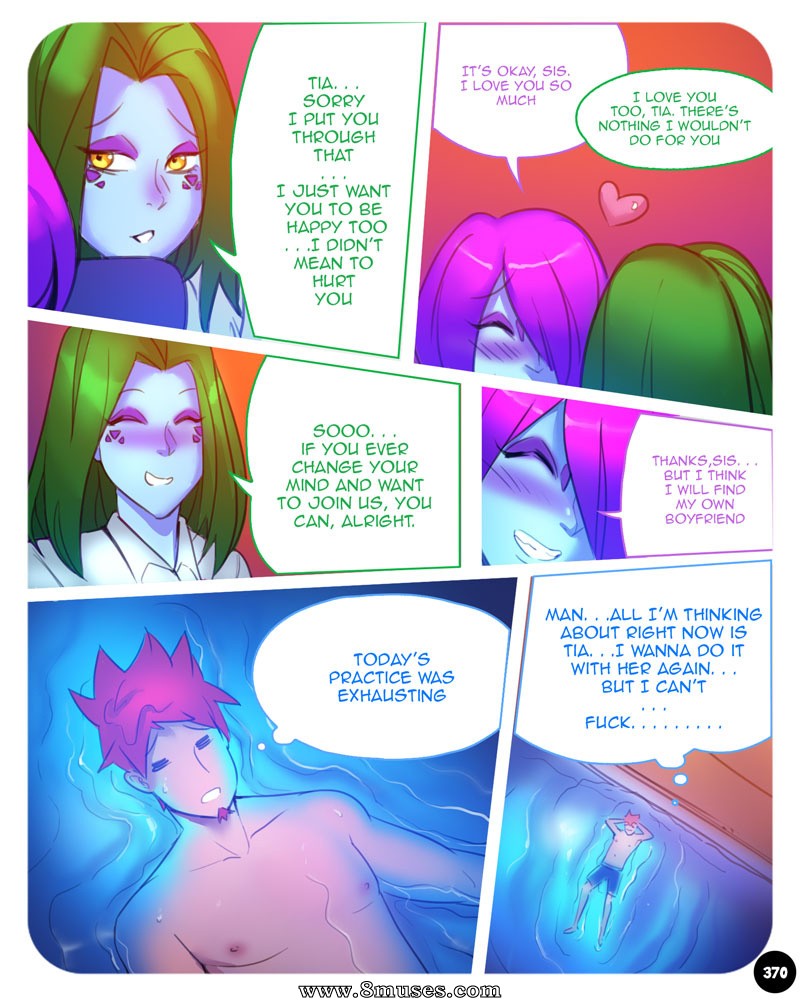 Issue 2 375