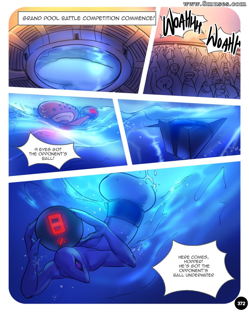 Issue 2 377