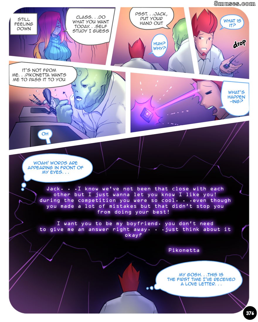 Issue 2 381