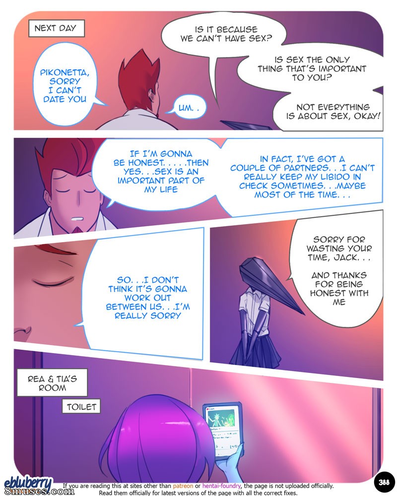 Issue 2 393