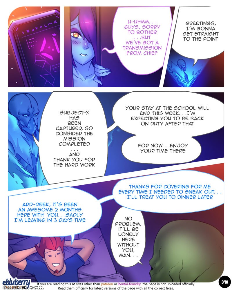 Issue 2 395