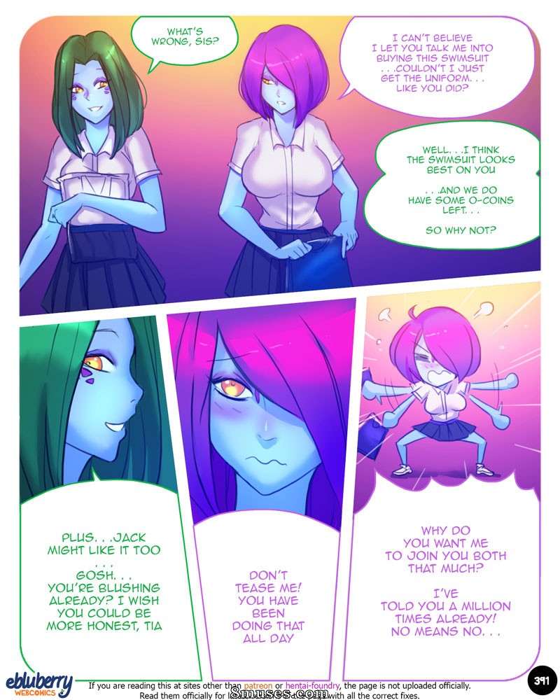 Issue 2 396
