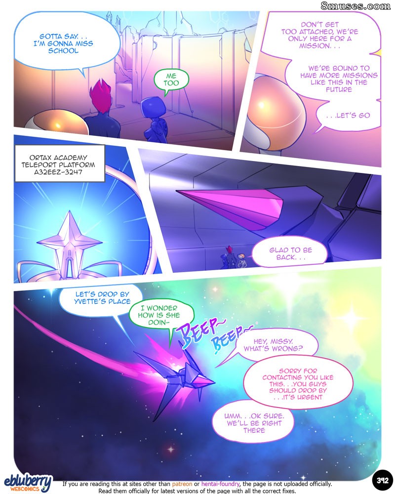 Issue 2 397