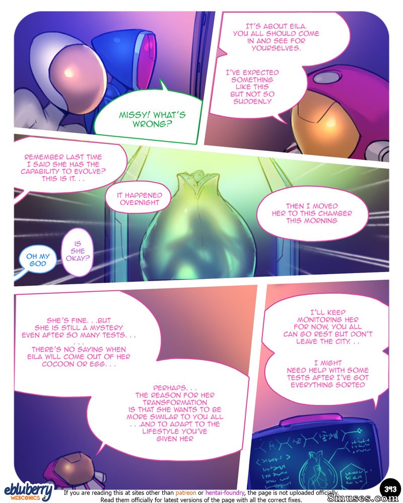 Issue 2 398