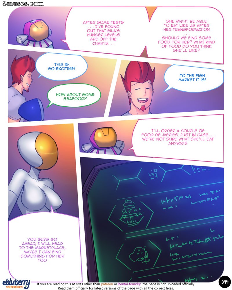 Issue 2 399