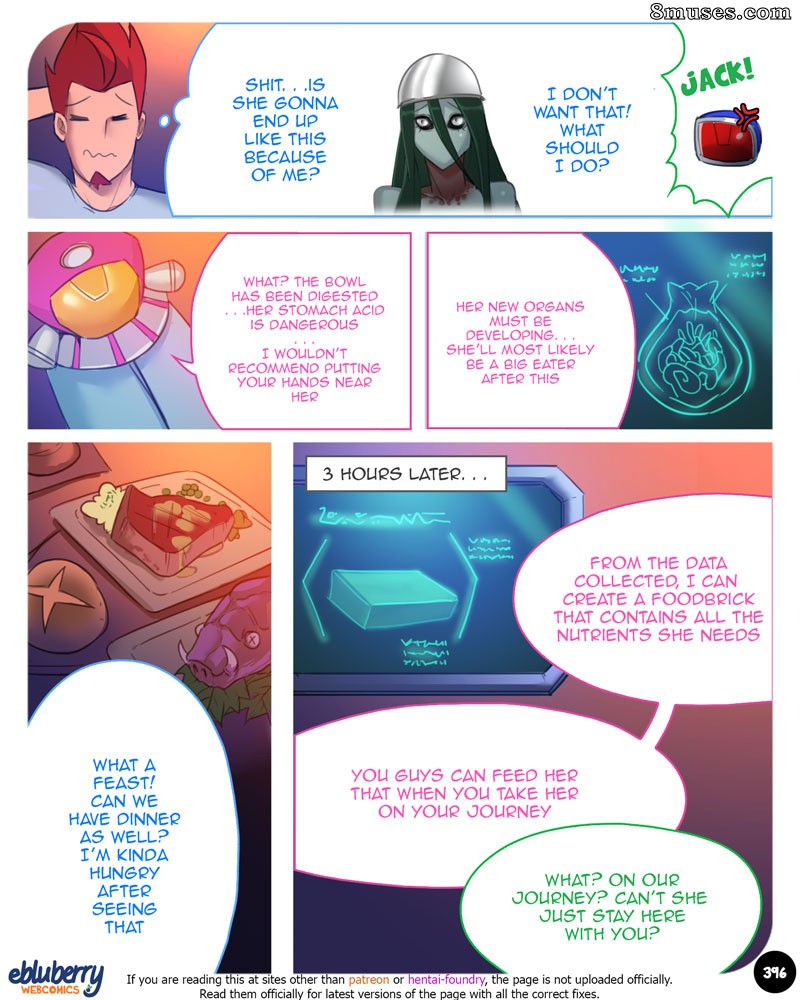 Issue 2 401