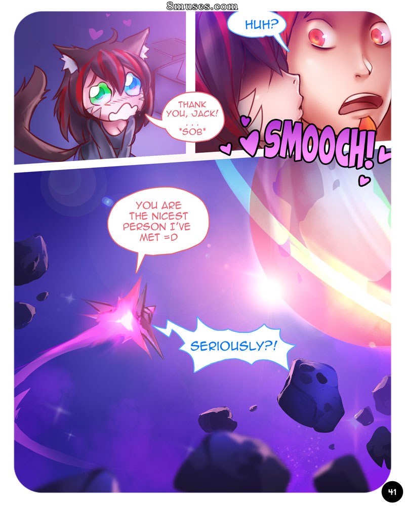 Issue 2 45