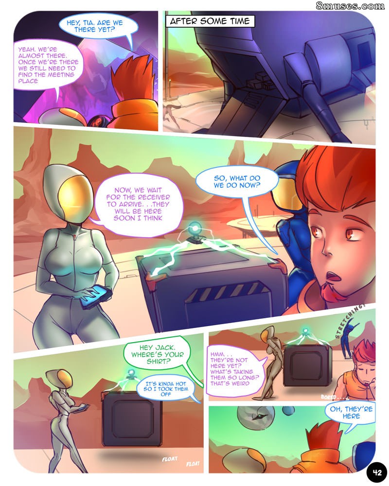 Issue 2 46