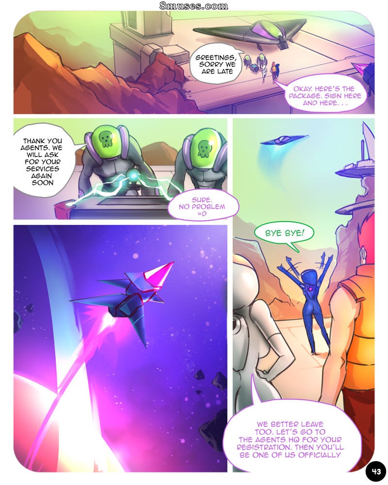 Issue 2 47