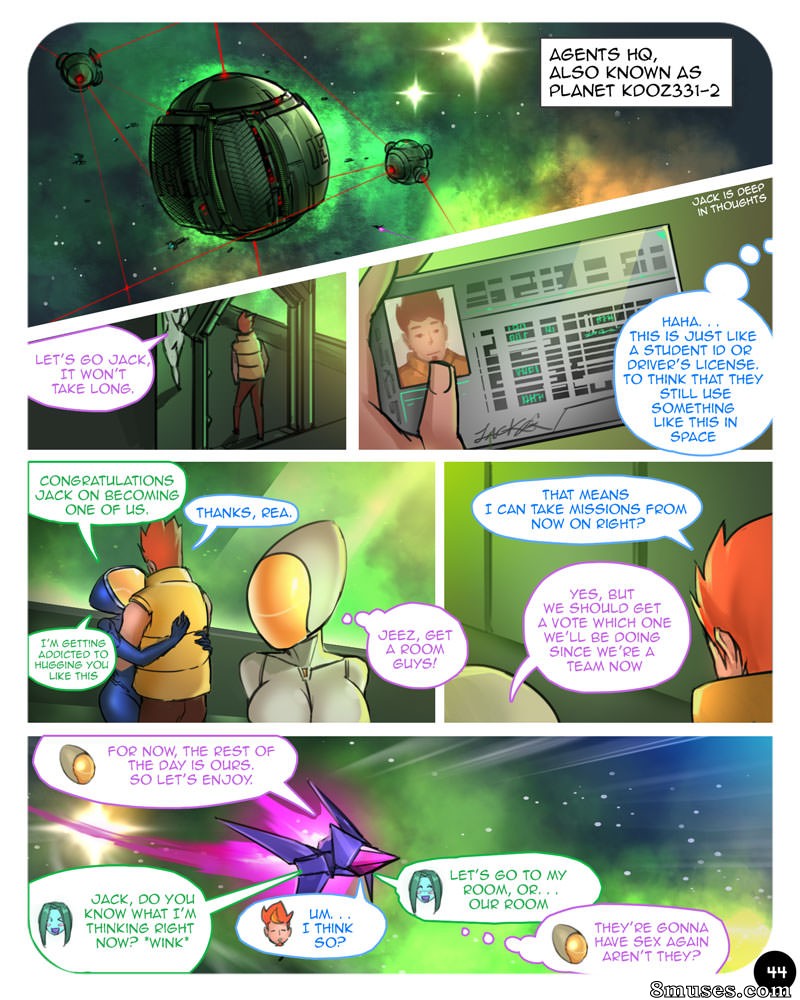 Issue 2 48