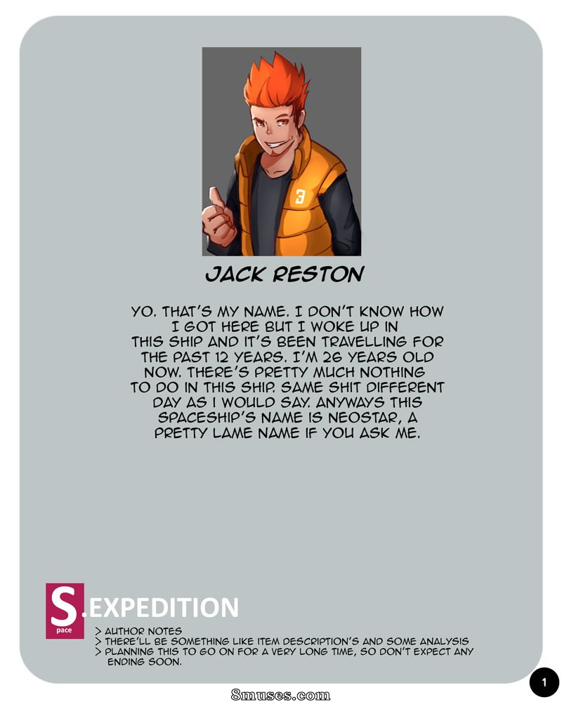 Issue 2 5