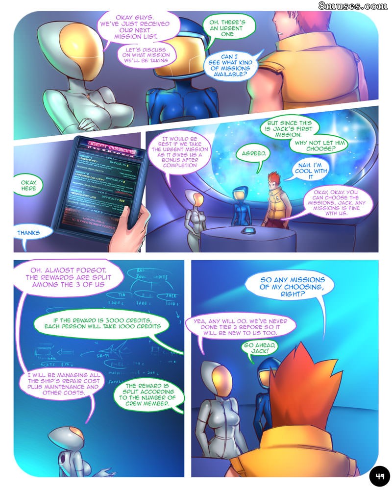 Issue 2 53