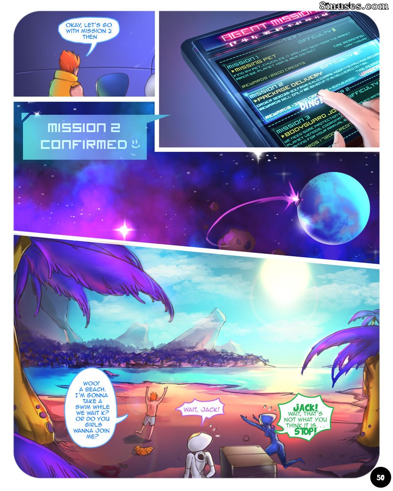 Issue 2 54