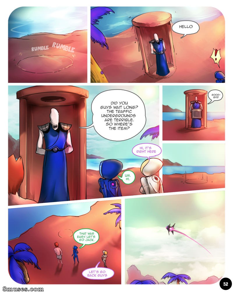 Issue 2 56