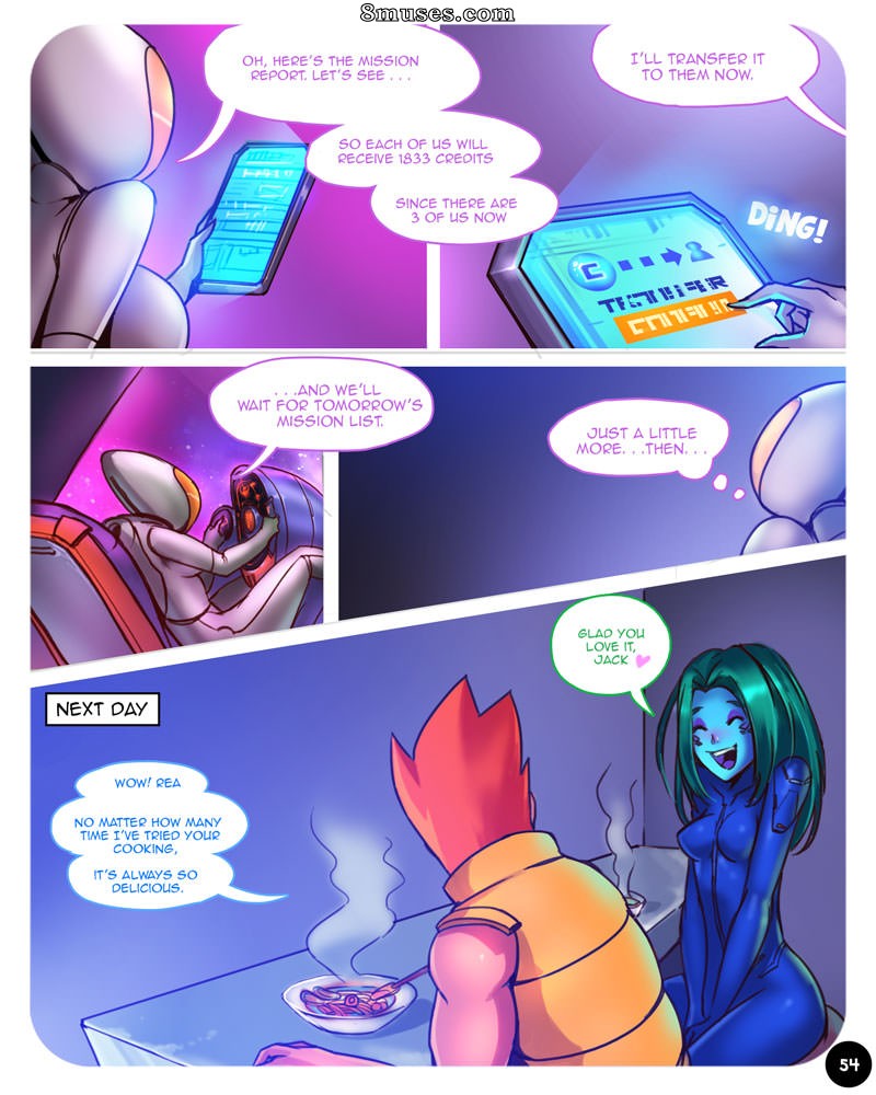 Issue 2 58