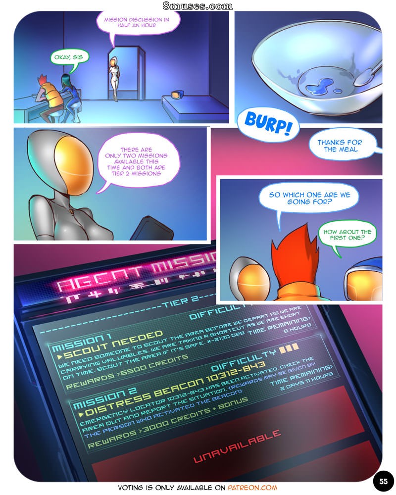 Issue 2 59