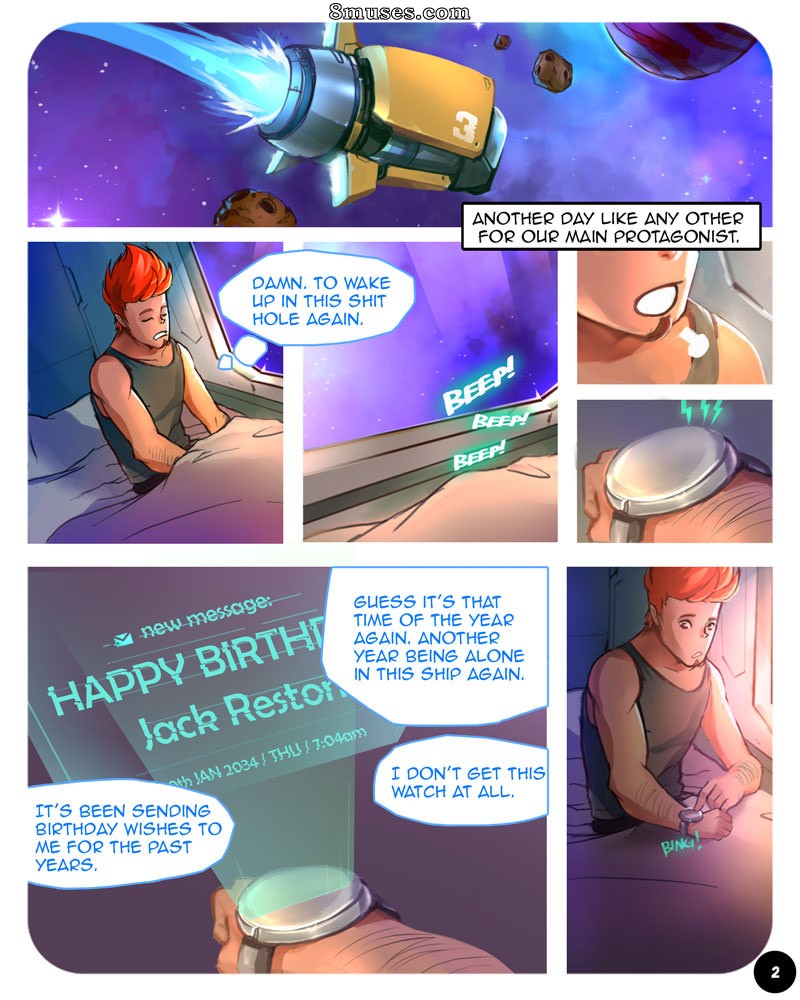 Issue 2 6