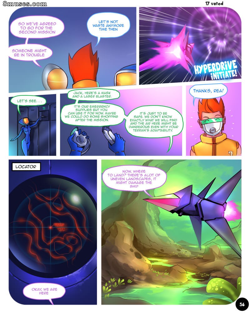 Issue 2 60